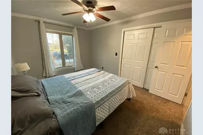 7776 Crestway Road, Clayton, OH 45315 - Photo 26