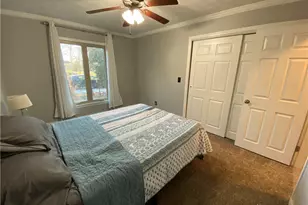 7776 Crestway Rd, Clayton, OH 45315 - Photo 26