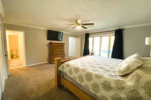 7776 Crestway Rd, Clayton, OH 45315 - Photo 22