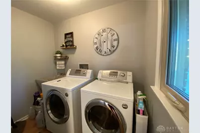 7776 Crestway Road, Clayton, OH 45315 - Photo 36