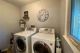 7776 Crestway Rd, Clayton, OH 45315 - Photo 36