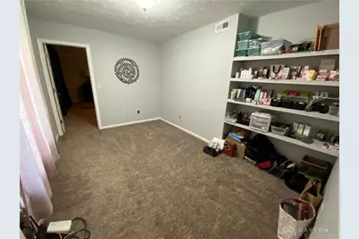 7776 Crestway Road, Clayton, OH 45315 - Photo 34