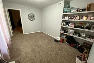 7776 Crestway Rd, Clayton, OH 45315 - Photo 34