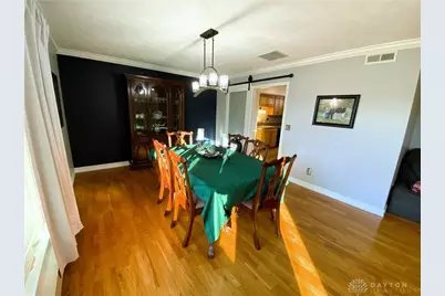 7776 Crestway Road, Clayton, OH 45315 - Photo 8