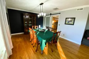 7776 Crestway Rd, Clayton, OH 45315 - Photo 8