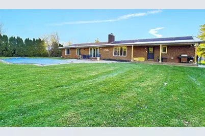 7776 Crestway Road, Clayton, OH 45315 - Photo 38