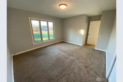 7776 Crestway Road, Clayton, OH 45315 - Photo 32