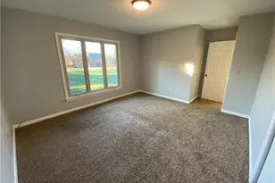 7776 Crestway Rd, Clayton, OH 45315 - Photo 32