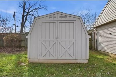 3380 Harwood Street, Dayton, OH 45429 - Photo 32