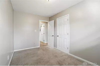 3380 Harwood Street, Dayton, OH 45429 - Photo 22