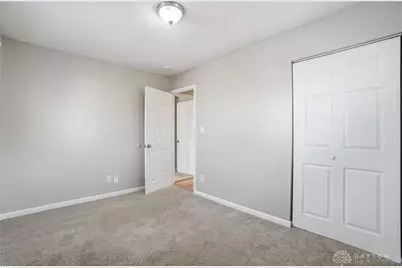 3380 Harwood Street, Dayton, OH 45429 - Photo 24