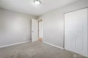 3380 Harwood St, Dayton, OH 45429 - Photo 24