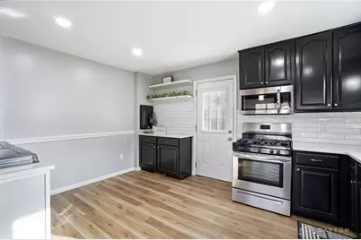 3380 Harwood Street, Dayton, OH 45429 - Photo 14