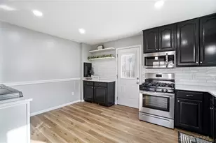 3380 Harwood St, Dayton, OH 45429 - Photo 14