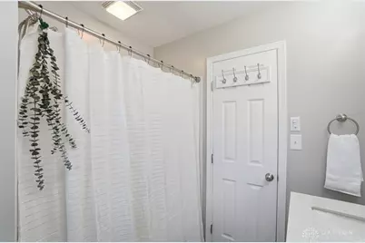 3380 Harwood Street, Dayton, OH 45429 - Photo 20