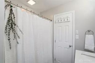 3380 Harwood St, Dayton, OH 45429 - Photo 20