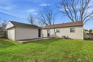 3380 Harwood St, Dayton, OH 45429 - Photo 28