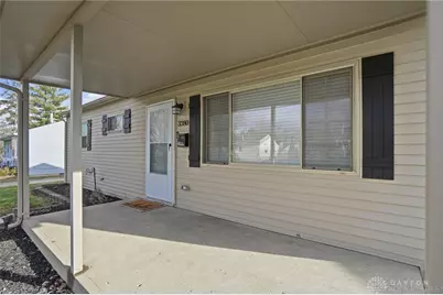 3380 Harwood Street, Dayton, OH 45429 - Photo 4