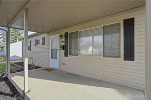 3380 Harwood St, Dayton, OH 45429 - Photo 4