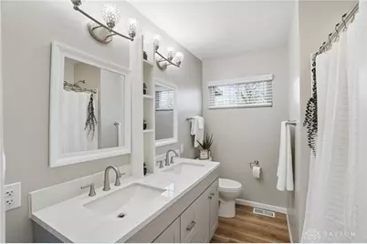 3380 Harwood Street, Dayton, OH 45429 - Photo 18