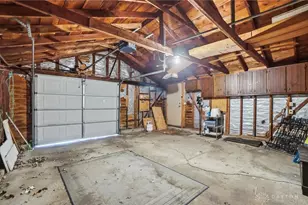 3380 Harwood St, Dayton, OH 45429 - Photo 26