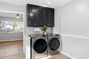 3380 Harwood St, Dayton, OH 45429 - Photo 12