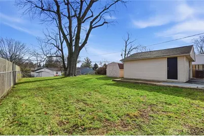 3380 Harwood Street, Dayton, OH 45429 - Photo 30
