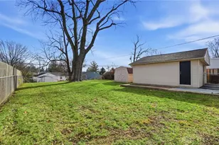 3380 Harwood St, Dayton, OH 45429 - Photo 30