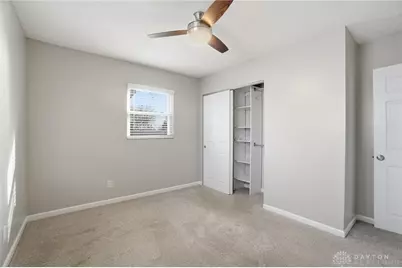 3380 Harwood Street, Dayton, OH 45429 - Photo 16