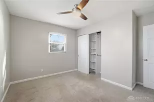 3380 Harwood St, Dayton, OH 45429 - Photo 16