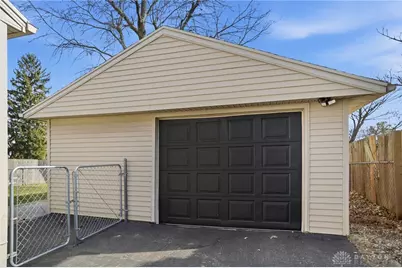 3380 Harwood Street, Dayton, OH 45429 - Photo 34