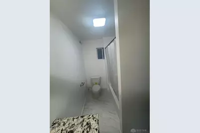 2520 Ontario Avenue, Dayton, OH 45414 - Photo 12