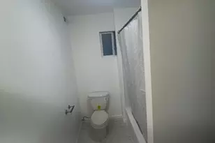 2520 Ontario Ave, Dayton, OH 45414 - Photo 12