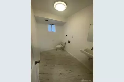 2520 Ontario Avenue, Dayton, OH 45414 - Photo 10