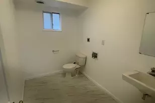 2520 Ontario Ave, Dayton, OH 45414 - Photo 10