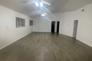 2520 Ontario Ave, Dayton, OH 45414 - Photo 20