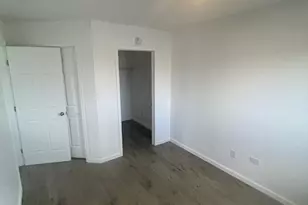 2520 Ontario Ave, Dayton, OH 45414 - Photo 4