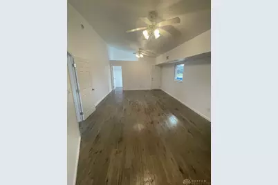 2520 Ontario Avenue, Dayton, OH 45414 - Photo 6