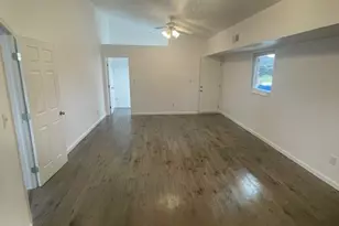 2520 Ontario Ave, Dayton, OH 45414 - Photo 6