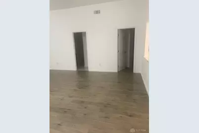 2520 Ontario Avenue, Dayton, OH 45414 - Photo 22