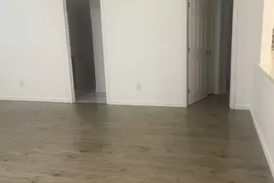 2520 Ontario Ave, Dayton, OH 45414 - Photo 22