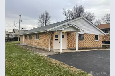2520 Ontario Avenue, Dayton, OH 45414 - Photo 2