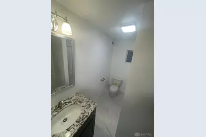 2520 Ontario Avenue, Dayton, OH 45414 - Photo 14