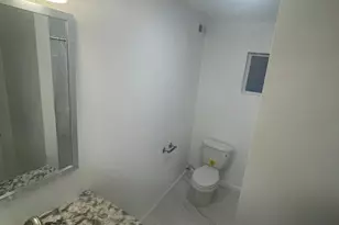 2520 Ontario Ave, Dayton, OH 45414 - Photo 14