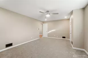 318 E Central Ave, Springboro, OH 45066 - Photo 6