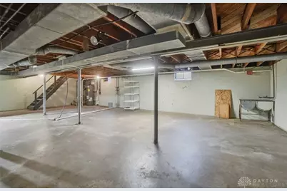 318 E Central Avenue, Springboro, OH 45066 - Photo 28