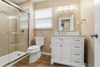 318 E Central Avenue, Springboro, OH 45066 - Photo 18