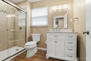 318 E Central Ave, Springboro, OH 45066 - Photo 18