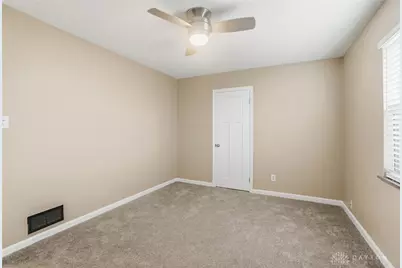 318 E Central Avenue, Springboro, OH 45066 - Photo 24