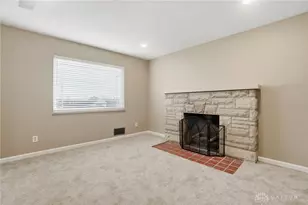 318 E Central Ave, Springboro, OH 45066 - Photo 4